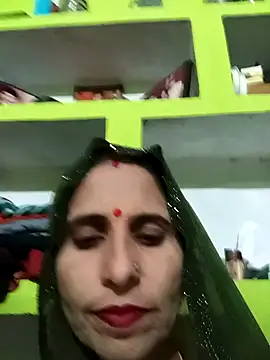 Snapshot of Hot_liya54 chatting on November 2025 03:39:01 PM Hot liya54 online show from November 2025 03:39:01 PM