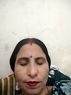 Hot liya54 online show from April 2026 04:04:02 PM