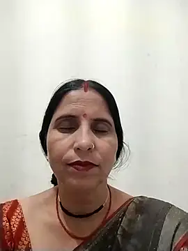 Hot liya54 online show from April 2026 05:30:02 PM