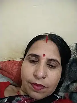 Hot liya54 online show from June 2026 04:41:01 PM