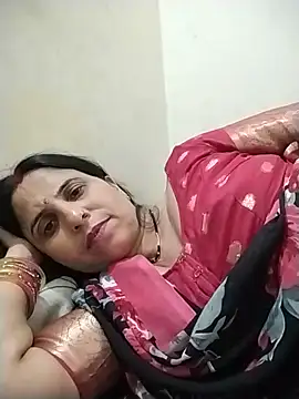 Hot liya54 online show from June 2026 10:20:01 PM