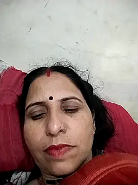 Hot liya54 online show from March 2026 10:54:02 PM