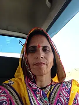 Snapshot of Hot_liya54 chatting on November 2025 07:08:01 AM Hot liya54 online show from November 2025 07:08:01 AM