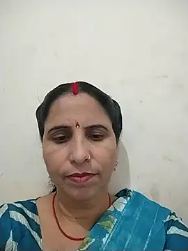 Hot liya54 online show from June 2026 11:54:02 AM