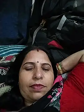 Hot liya54 online show from June 2026 09:45:02 PM