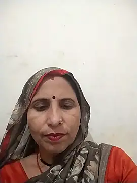 Hot liya54 online show from March 2026 06:37:02 AM
