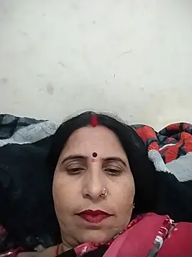 Hot liya54 online show from May 2026 04:49:01 AM
