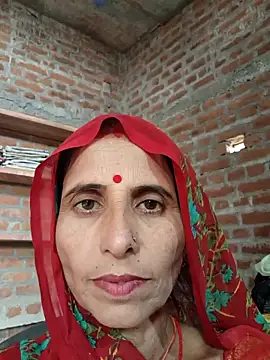 Hot liya54 online show from October 2025 07:16:02 AM