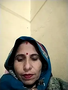 Snapshot of Hot_liya54 chatting on January 2026 04:57:02 PM Hot liya54 online show from January 2026 04:57:02 PM