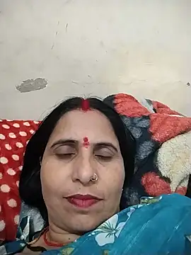 Hot liya54 online show from May 2026 02:41:01 PM