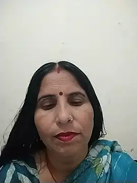 Hot liya54 online show from May 2026 06:44:01 AM