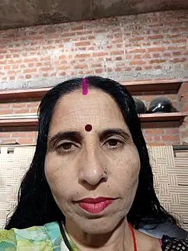 Hot liya54 online show from September 2025 08:03:01 AM