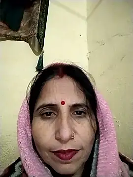 Snapshot of Hot_liya54 chatting on January 2026 02:37:01 AM Hot liya54 online show from January 2026 02:37:01 AM