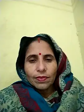 Snapshot of Hot_liya54 chatting on January 2026 10:22:02 AM Hot liya54 online show from January 2026 10:22:02 AM