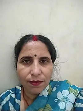 Hot liya54 online show from June 2026 04:21:02 AM