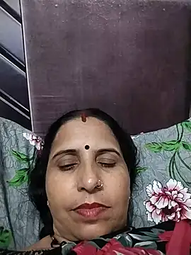 Hot liya54 online show from July 2026 06:27:02 PM