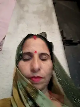 Hot liya54 online show from September 2025 06:26:02 PM