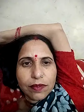Hot liya54 online show from April 2026 11:32:02 PM