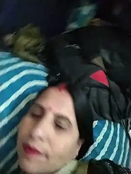 Hot liya54 online show from May 2026 04:40:01 AM