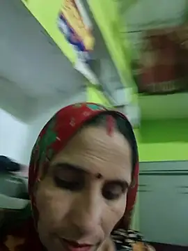 Hot liya54 online show from October 2025 07:10:01 AM