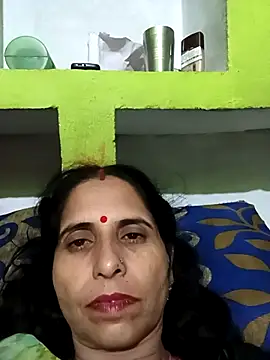 Snapshot of Hot_liya54 chatting on November 2025 09:29:01 PM Hot liya54 online show from November 2025 09:29:01 PM