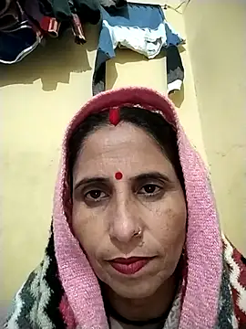 Snapshot of Hot_liya54 chatting on December 2025 07:11:01 AM Hot liya54 online show from December 2025 07:11:01 AM