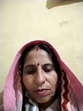 Snapshot of Hot_liya54 chatting on December 2025 01:44:02 PM Hot liya54 online show from December 2025 01:44:02 PM