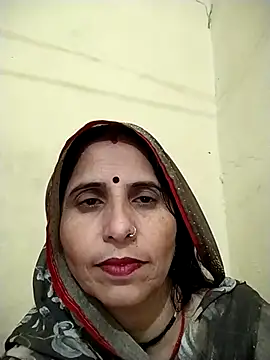 Snapshot of Hot_liya54 chatting on February 2026 06:44:01 AM Hot liya54 online show from February 2026 06:44:01 AM