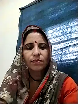 Hot liya54 online show from March 2026 10:48:01 AM