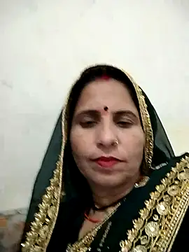 Hot liya54 online show from March 2026 02:38:01 PM