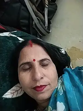 Hot liya54 online show from May 2026 05:44:02 PM
