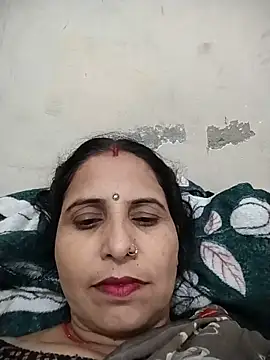 Hot liya54 online show from June 2026 05:25:02 PM