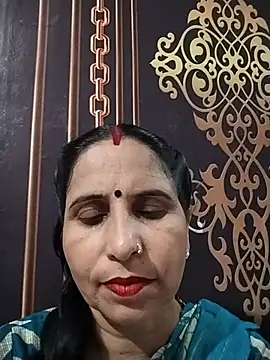 Hot liya54 online show from July 2026 02:47:02 PM