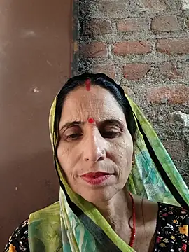 Hot liya54 online show from October 2025 03:41:01 AM