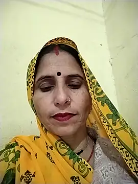 Snapshot of Hot_liya54 chatting on February 2026 05:17:01 AM Hot liya54 online show from February 2026 05:17:01 AM