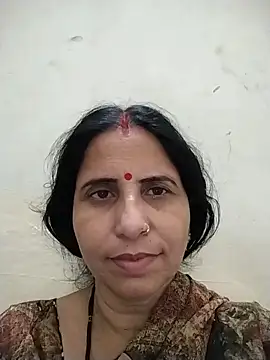 Hot liya54 online show from May 2026 01:35:02 AM