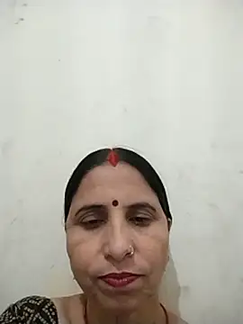 Hot liya54 online show from May 2026 06:08:01 AM