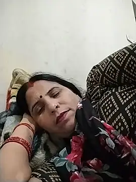 Hot liya54 online show from May 2026 09:26:02 PM
