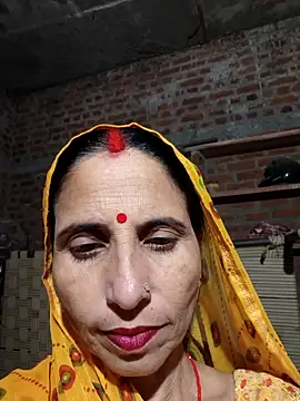 Hot liya54 online show from September 2025 04:11:01 PM