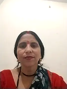 Hot liya54 online show from April 2026 07:35:02 AM