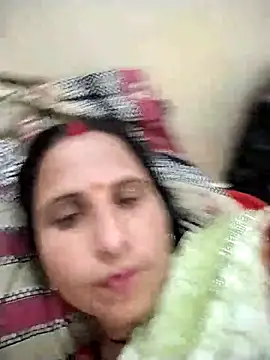 Hot liya54 online show from April 2026 02:29:02 PM