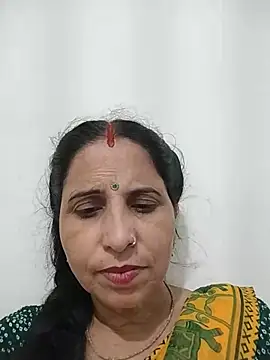 Hot liya54 online show from August 2026 02:40:01 AM