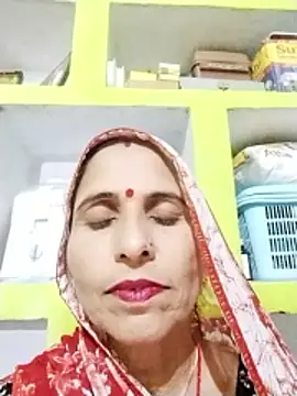 Hot liya54 online show from October 2025 06:05:01 AM