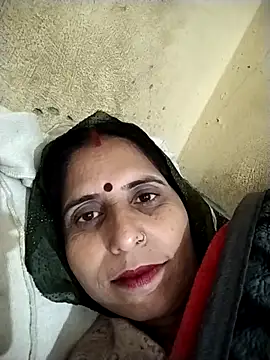 Snapshot of Hot_liya54 chatting on February 2026 08:25:01 PM Hot liya54 online show from February 2026 08:25:01 PM