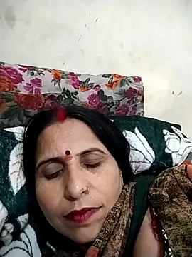Hot liya54 online show from March 2026 08:55:01 PM