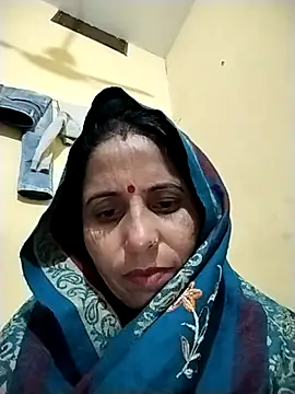 Snapshot of Hot_liya54 chatting on December 2025 12:33:01 AM Hot liya54 online show from December 2025 12:33:01 AM