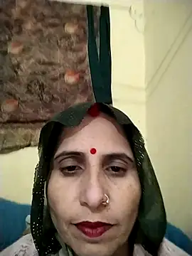 Snapshot of Hot_liya54 chatting on January 2026 06:17:01 AM Hot liya54 online show from January 2026 06:17:01 AM