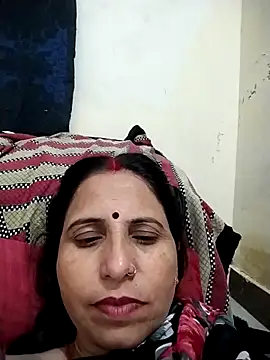 Hot liya54 online show from March 2026 12:00:02 AM