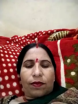 Hot liya54 online show from April 2026 05:01:02 AM