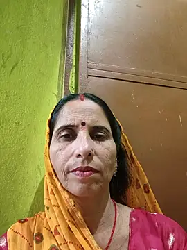 Hot liya54 online show from September 2025 04:28:01 AM